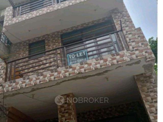 1 BHK Flat In Shushamt Lok 3 Sector 57 for Rent In Boom Pla