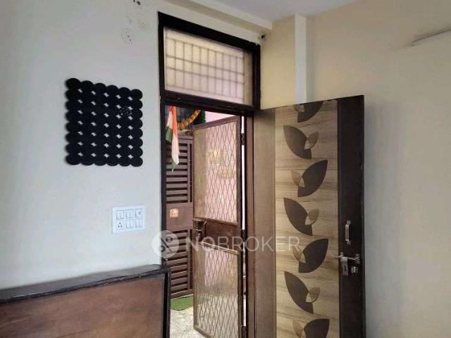 1 BHK Flat In Shyam Bela Pataparganj for Rent In Mayur Vihar