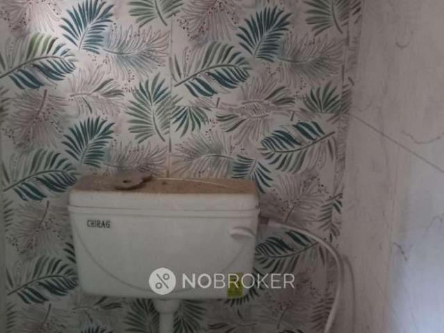 1 BHK Flat In Shyam Park Residency for Rent In Sahibabad