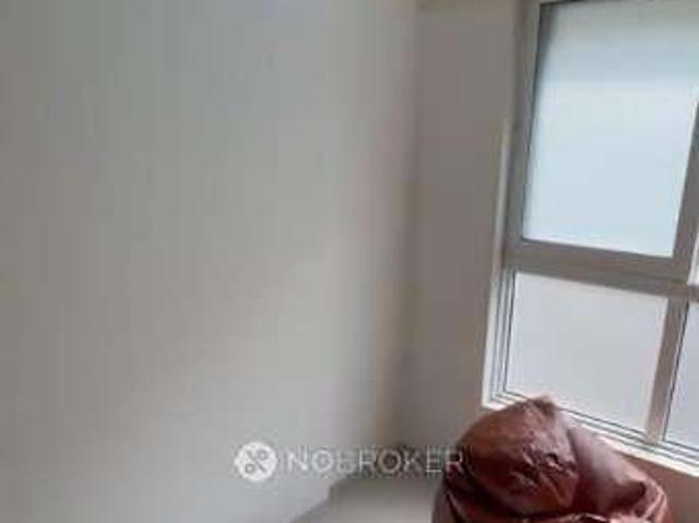 1 BHK Flat In Signature By Peridot, Andheri West For Sale I