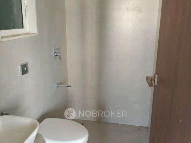 1 BHK Flat In Signature By Peridot For Sale In Andheri West