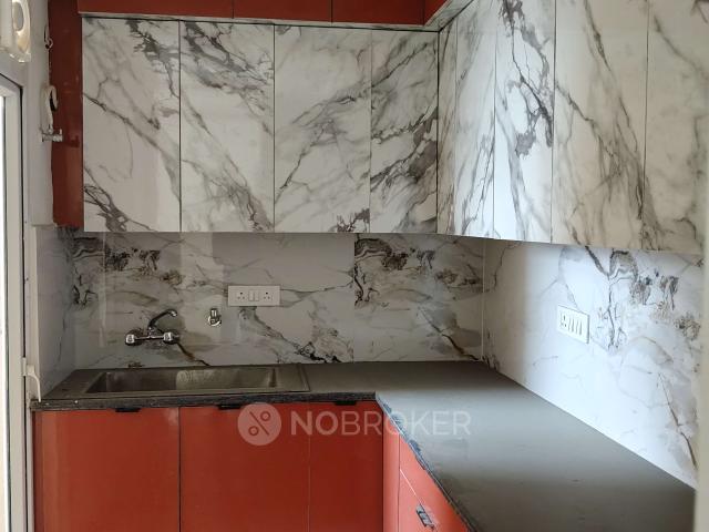 1 BHK Flat In Signature Global Golf Greens for Rent In Sector 79