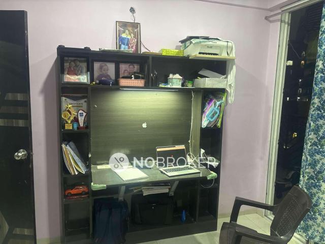 1 BHK Flat In Signature Global Grand Iva for Rent In Sector 103