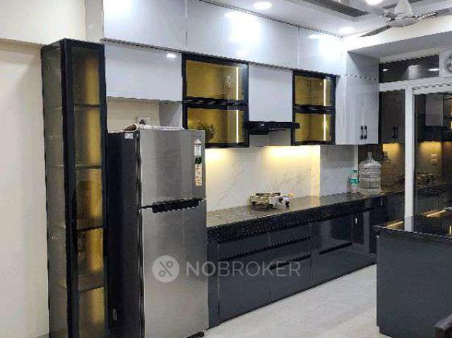 1 BHK Flat In Signature Global Grand Iva for Rent In Sector 103