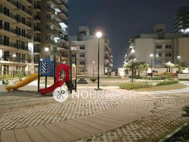 1 BHK Flat In Signature Global Grand Iva For Sale In Sector 103