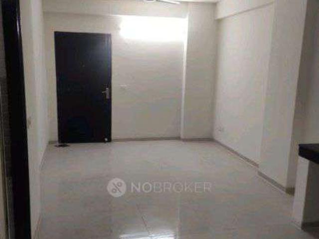 1 BHK Flat In Signature Global Grand Iva Sector 103 for Rent In Grand Iva Signature Global Tower 11, Grand Iva Signature Global, Sector 103, Gurugram, Haryana 122006, India