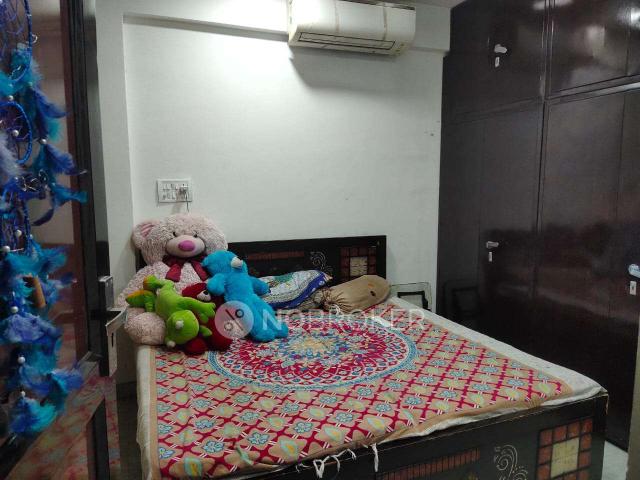 1 BHK Flat In Signature Global Solera For Sale In Sector 10