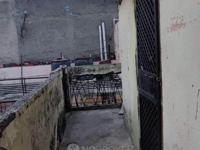 1 BHK Flat In Signature Global Solera For Sale In Sector 107