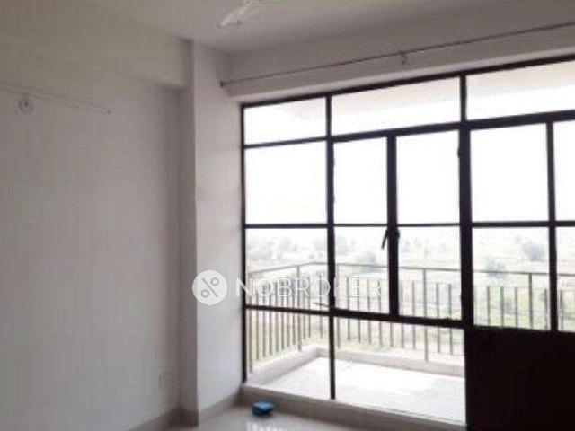 1 BHK Flat In Signature Global Synera for Rent In Sector 81