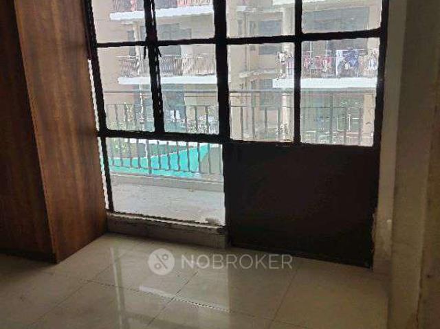 1 BHK Flat In Signature Global Synera for Rent In Sector 81