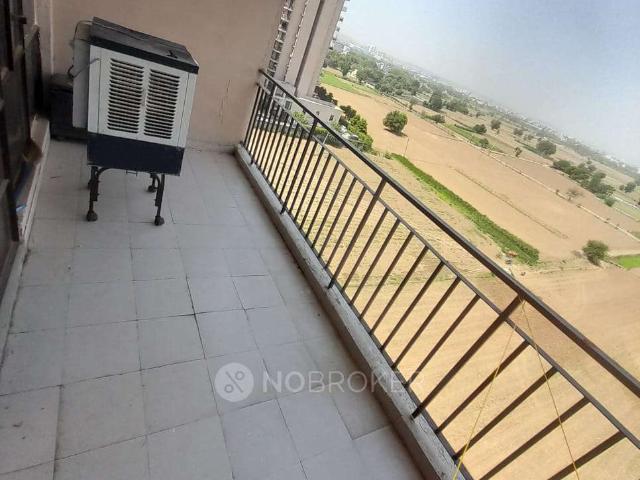 1 BHK Flat In Signature Global Synera For Sale In Sector 81