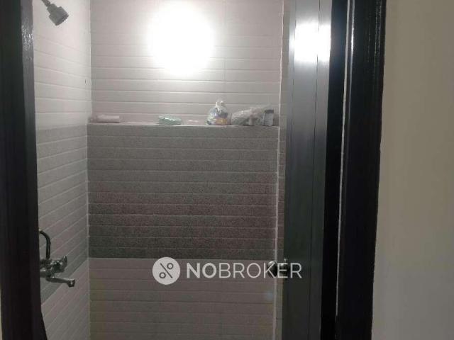 1 BHK Flat In Signature Grand Iva For Sale In Sector 103
