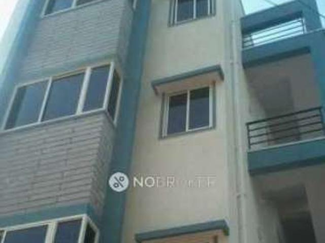 1 BHK Flat In Siddeshwara Nilaya for Lease In Medahalli