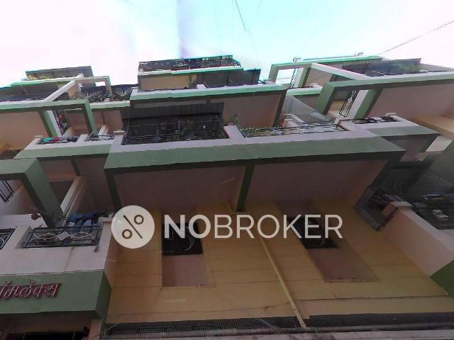 1 BHK Flat In Siddhalaxmi Complex For Sale In, Pimpri chinchwad