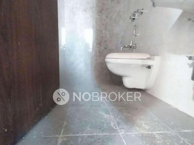 1 BHK Flat In Siddharth Riverwood Park for Rent In Dombivli