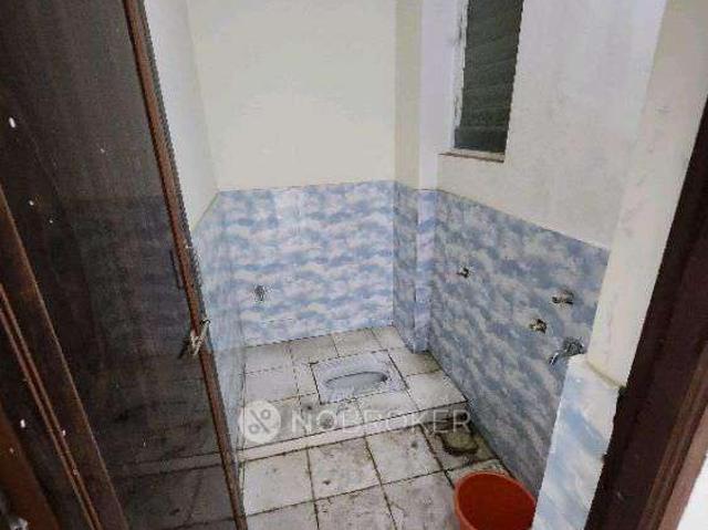 1 BHK Flat In Siddharth Society For Sale In Kondhwa