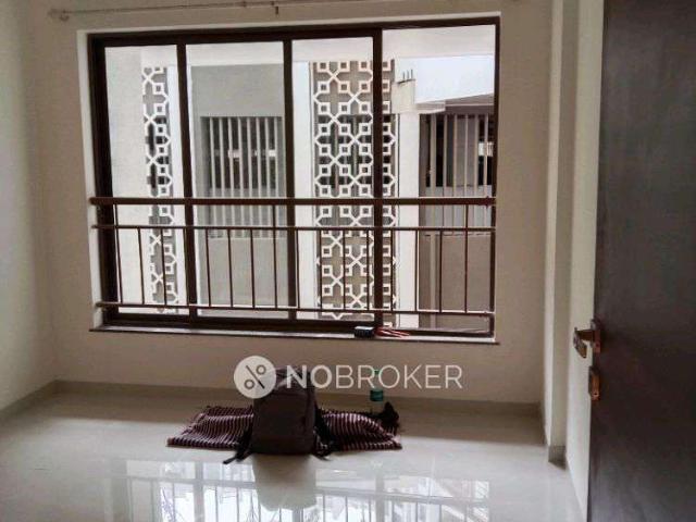 1 BHK Flat In Siddhashila Eela For Sale In Punawale