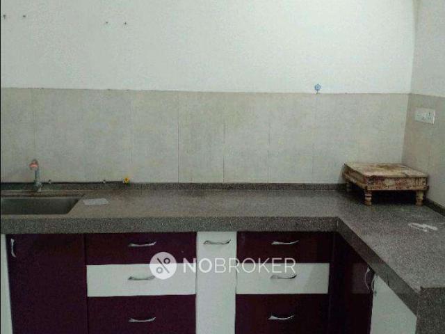 1 BHK Flat In Siddhashila Eela For Sale In Pune
