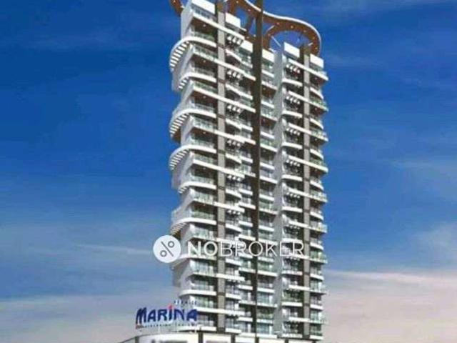 1 BHK Flat In Siddhesh Tower for Rent In Uthalsar Road