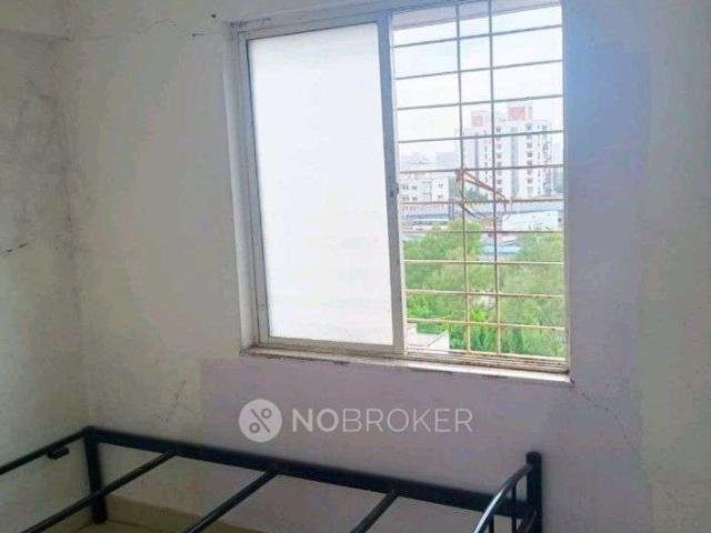 1 BHK Flat In Siddhi Vihar for Rent In Gadital, Hadapsar