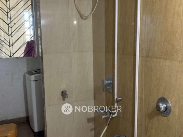 1 BHK Flat In Highland Park Chs, Thane West For