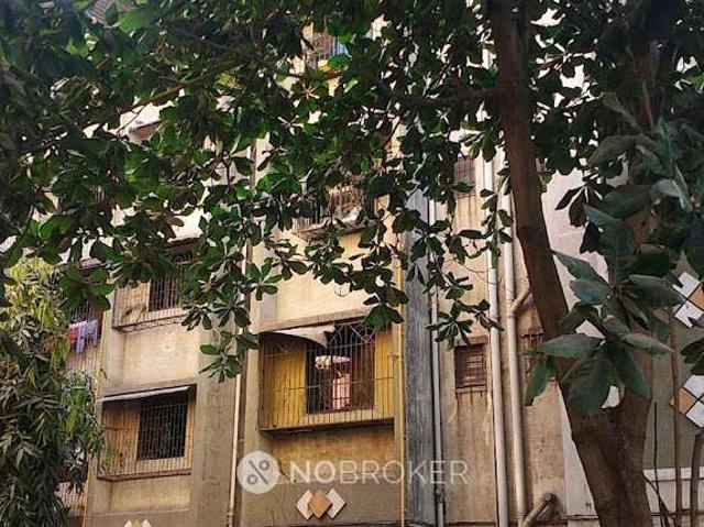 1 BHK Flat In Siddhi Park for Rent In Dombivli