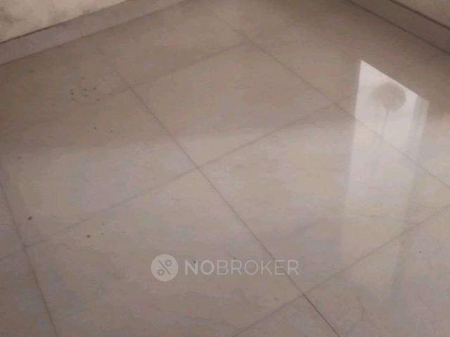 1 BHK Flat In Siddhipriya Hira Residency for Rent In Dombiv