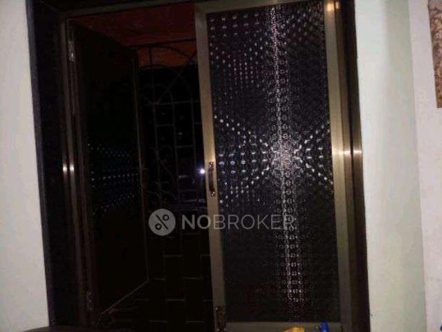 1 BHK Flat In Siddhivinayak Chs for Rent In Sanpada
