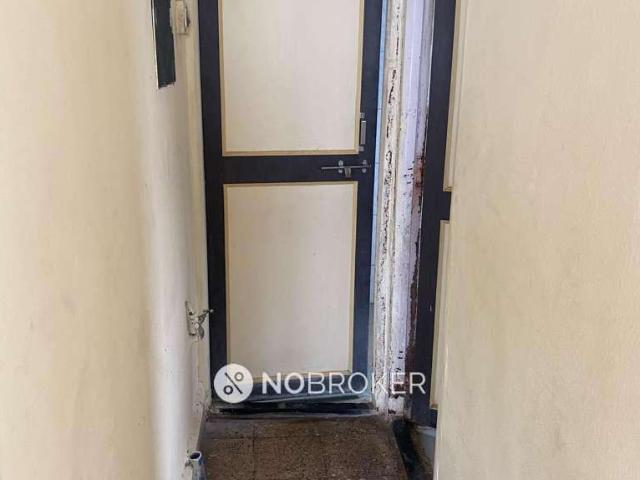 1 BHK Flat In Siddhivinayak Heights For Sale In Dhankawadi