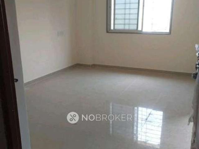 1 BHK Flat In Siddhivinayak Heights For Sale In Hadapsar