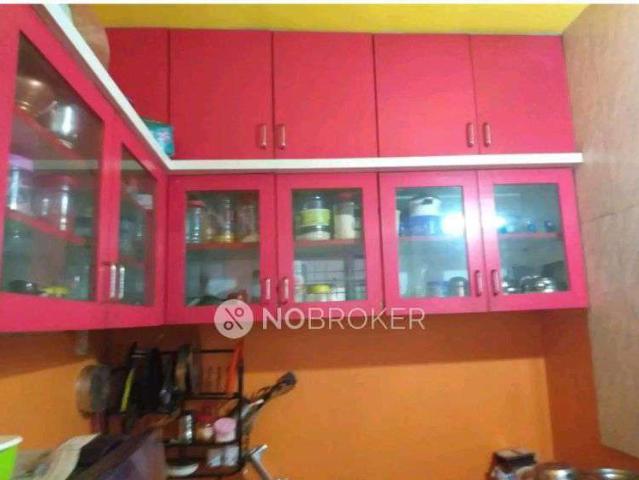 1 BHK Flat In Siddhivinayak Manas Dhayari Phata For Sale In