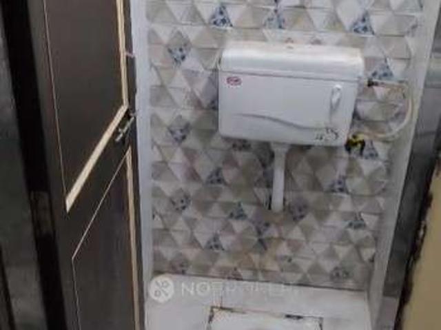 1 BHK Flat In Sidhi Apartment for Rent In Wagholi