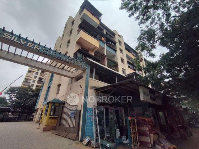 1 BHK Flat In Silver Apartment, Hadapsar for Rent In Hadapsar