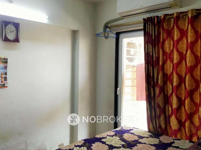 1 BHK Flat In Simran Uptown Avenue for Rent In Panvel