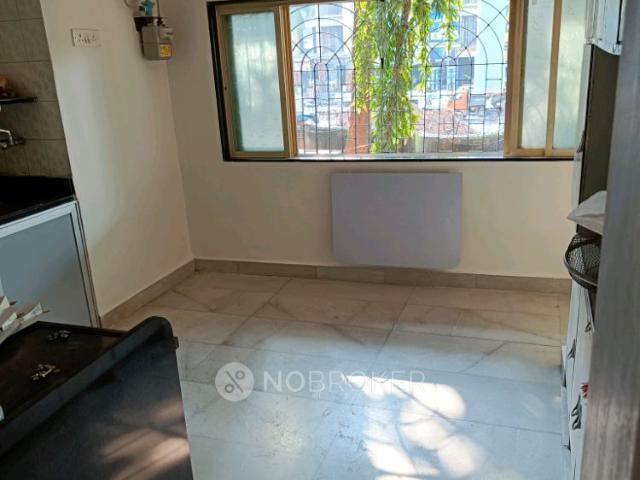 1 BHK Flat In Sinchan Chs, Andheri West for Rent In Andheri West