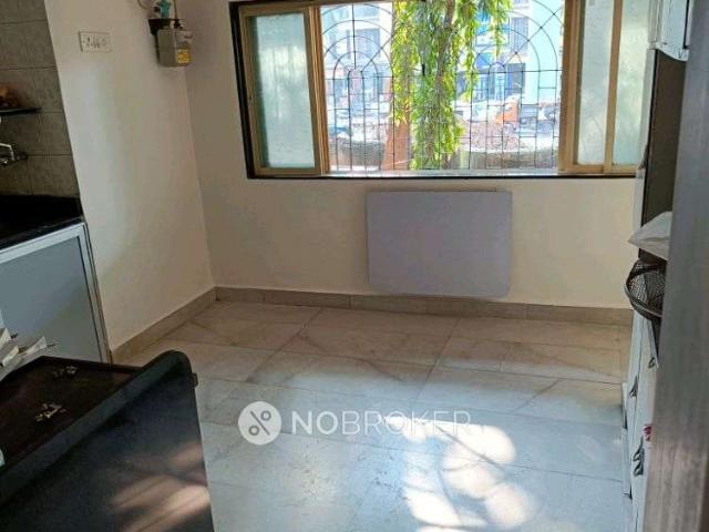 1 BHK Flat In Sinchan Chs, Andheri West for Rent In Andheri West
