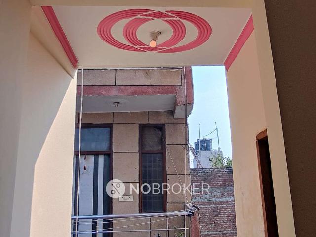 1 BHK Flat In Singh Family for Rent In Ali