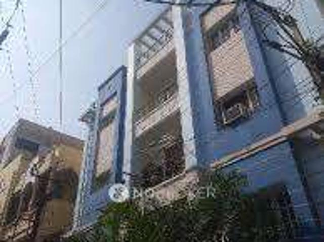 1 BHK Flat In Siri Homes for Rent In Kondapur