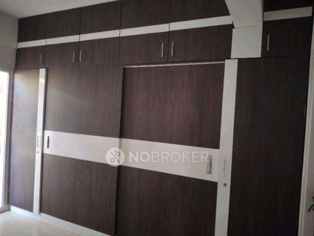 1 BHK Flat In Siri Skanda Enclave For Sale In Bikasipura