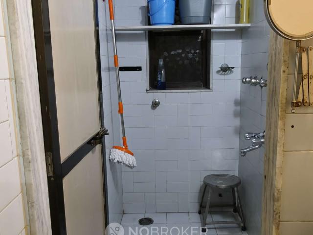 1 BHK Flat In Sita Kutir Chs for Rent In Andheri West