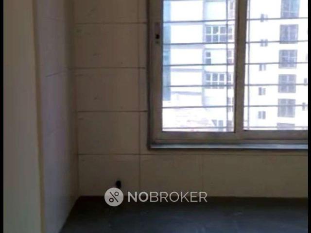 1 BHK Flat In Sitladevi Chs Sra Building for Rent In Andheri West