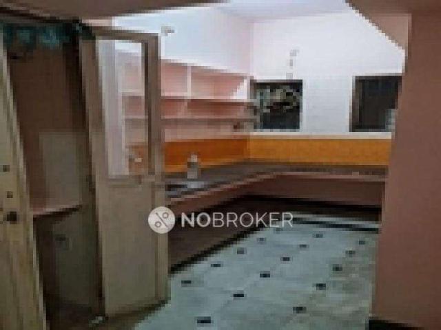 1 BHK Flat In Siva Sai Nilayam for Rent In Kondapur
