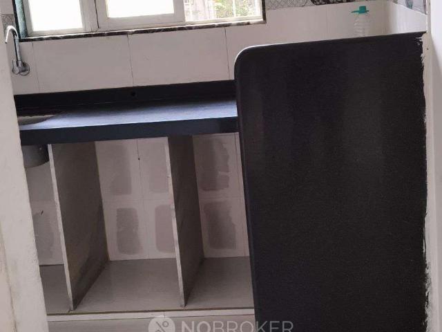 1 BHK Flat In Sk Milan Residancy Bramanwadi For Sale In Kurla West