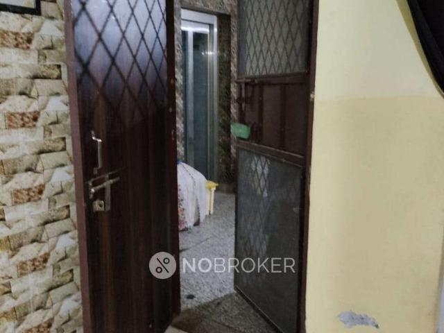 1 BHK Flat In Skycity Apartment For Sale In Sector 3a