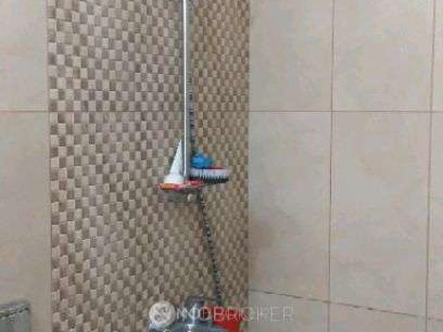 2 BHK Flat In Skyi Songbirds For Sale In Bhugaon