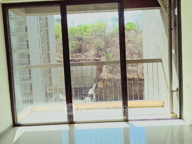 1 BHK Flat In Skyi Songbirds For Sale In Songbirds Society