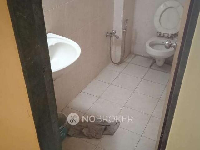 1 BHK Flat In Skylark Apartment for Rent In Andheri East
