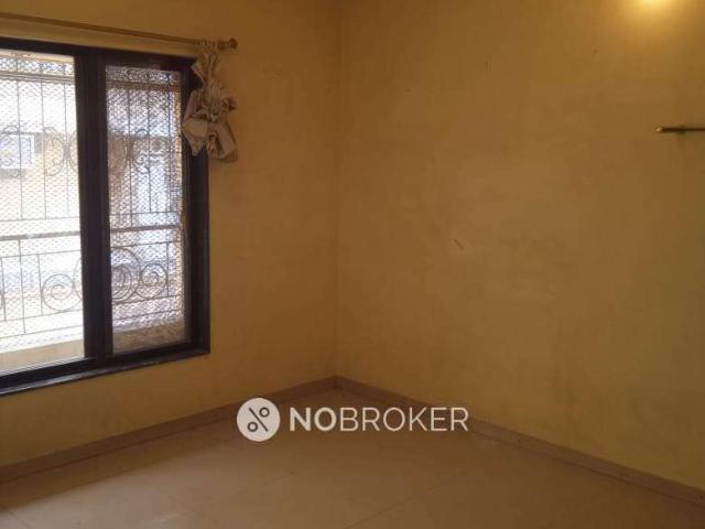 1 BHK Flat In Skylark Apartment For Sale In Azad Road, Andheri East