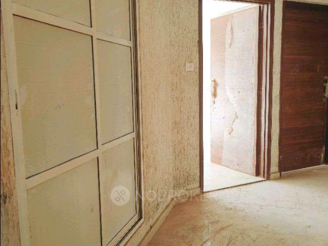 1 BHK Flat In Skylon Chsl, Skylon Chakki Naaka Kalyan East for Rent In Skylon Chakki Naaka Kalyan East