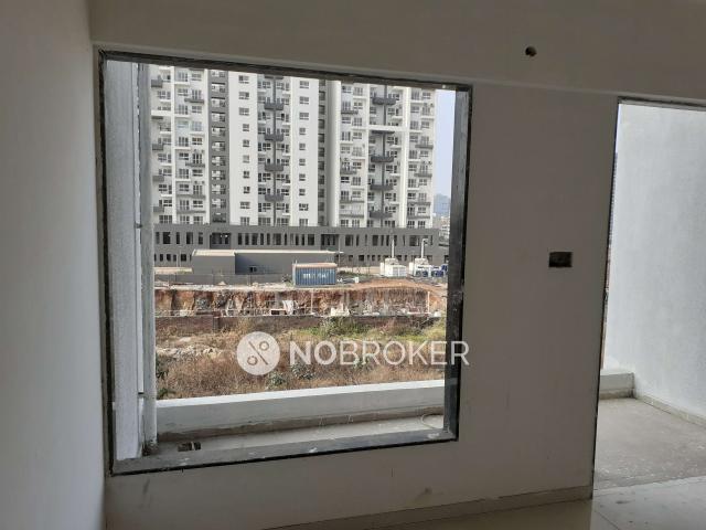 1 BHK Flat In Skypoint, Mundhwa For Sale In Mundhwa